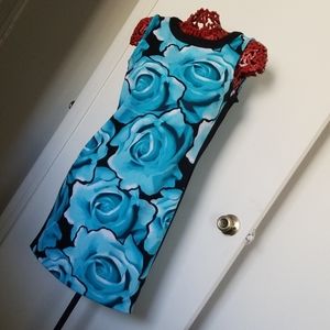 😍Sheath Dress😍